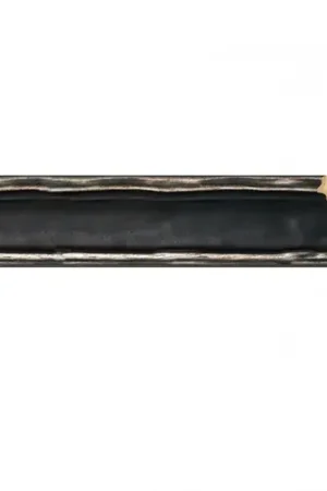 Última Versión MOLDURA REF. 1185832260002