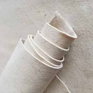 Barato Fieltro para Torculo 550x900x3 mm.