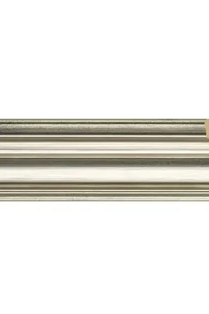 A Buen Precio MOLDURA REF. 1187322140009