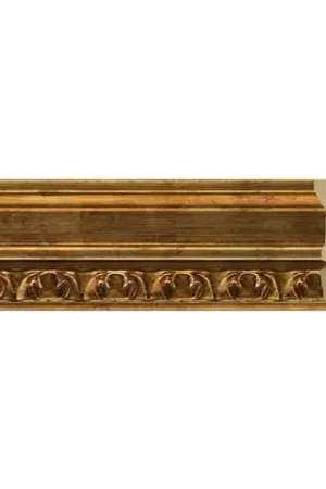 Barato MOLDURA REF. 1186246620000