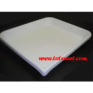 Comprar En Línea Cubeta Especial Grabado 848x648x160 mm. (ext.)