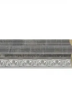 Artesanal MOLDURA REF. 1186226260004