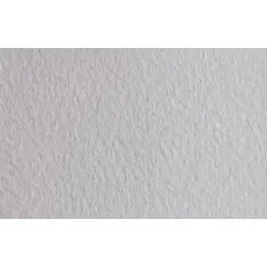 Papel para pastel Fabriano Tiziano, 160 gr., 50x65, Blanco Precio Reducido