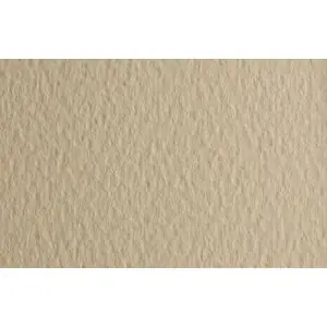 Barato Papel para pastel Fabriano Tiziano, 160 gr., 50x65, Banana