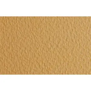 Papel para pastel Fabriano Tiziano, 160 gr., 50x65, Mandorla Mejor Calidad