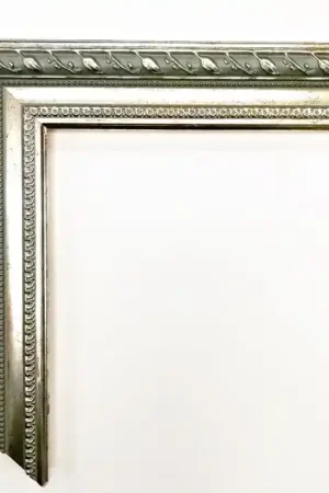 A Buen Precio MOLDURA REF. 1495546300001