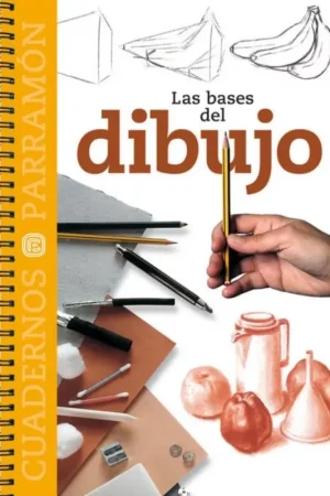 Marca Reconocida Las bases del dibujo