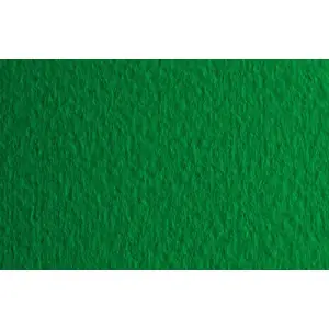 Precio Económico Papel para pastel Fabriano Tiziano, 160 gr., 50x65, Prato