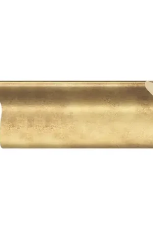 Auténtico MOLDURA REF. 1188624615004