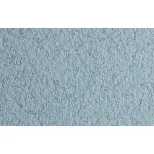 Directo De Fábrica Papel para pastel Fabriano Tiziano, 160 gr., 50x65, Marina