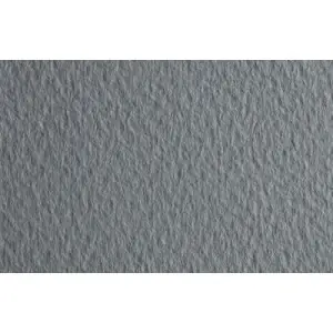 Papel para pastel Fabriano Tiziano, 160 gr., 50x65, Polvere A Buen Precio