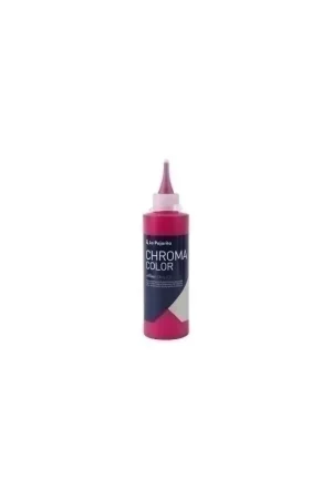 Oferta De Temporada PINTURA ACRIL.PAJARITA CHROMA 20 ml MAGE - 23501759/113047