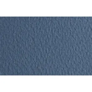 Papel para pastel Fabriano Tiziano, 160 gr., 50x65, Carta zucchero Certificado