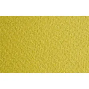 Papel para pastel Fabriano Tiziano, 160 gr., 50x65, Limone Envío Inmediato