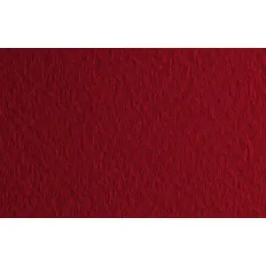 Mejor Calidad Papel para pastel Fabriano Tiziano, 160 gr., 50x65, Vesubio