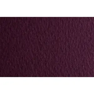 Papel para pastel Fabriano Tiziano, 160 gr., 50x65, Amaranto Disponible Ahora