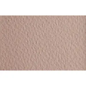 Papel para pastel Fabriano Tiziano, 160 gr., 50x65, Rosa Nuevo Modelo
