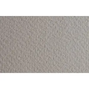 Papel para pastel Fabriano Tiziano, 160 gr., 50x65, Perla Moderno