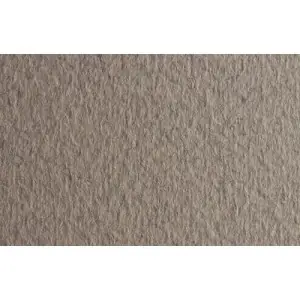 Última Versión Papel para pastel Fabriano Tiziano, 160 gr., 50x65, China