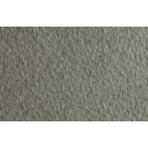 Edición Limitada Papel para pastel Fabriano Tiziano, 160 gr., 50x65, Nebbia