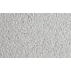 Papel para pastel Fabriano Tiziano, 160 gr., 50x65, Brina Mayoreo