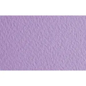 Papel para pastel Fabriano Tiziano, 160 gr., 50x65, Violetta Envío Inmediato