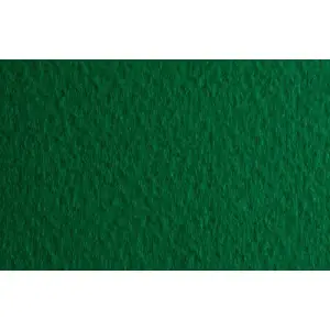 Papel para pastel Fabriano Tiziano, 160 gr., 50x65, Biliardo Mejor Precio