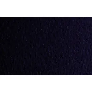 No Te Lo Pierdas Papel para pastel Fabriano Tiziano, 160 gr., 50x65, Blunotte