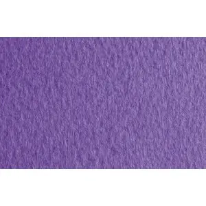 Premium Papel para pastel Fabriano Tiziano, 160 gr., 50x65, Iris