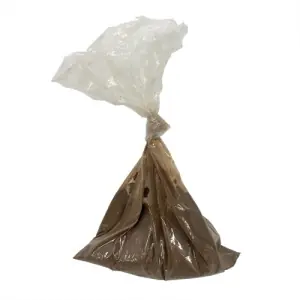 Premium Ácido tánico (polvo en bolsita), 100 g