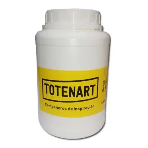 Mejor Calidad Azufre, paquete 1 kg.