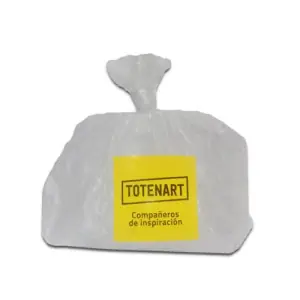 Comprar En Línea Parafina, 250 gr.