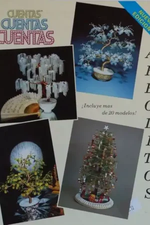 SUPER OFERTA **50%** Cuentas, cuentas, cuentas Devolución Gratuita