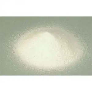 Polvo de Marmol fino, 1 kg. Precio De Fábrica