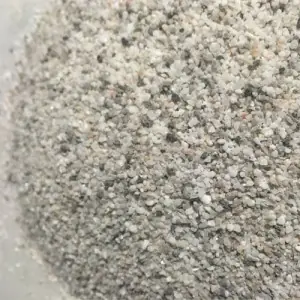 Promoción Exclusiva Polvo de Marmol grueso, 1 kg.