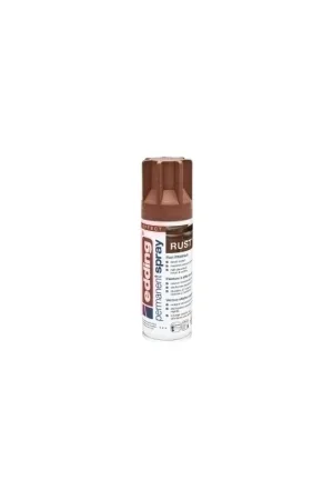 PINTURA ACRIL.EDDING 200 ml OXIDO MATE - 23501517/5200936 Compra Ahora