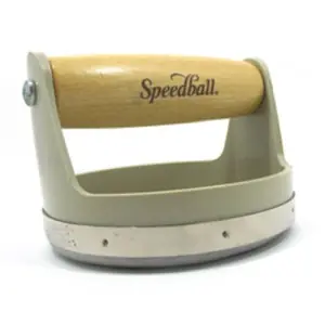 Baren Profesional Speedball Promoción Exclusiva