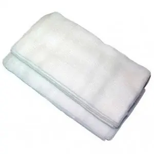 Gasa Hidrófila, 1m2. Compra Ahora