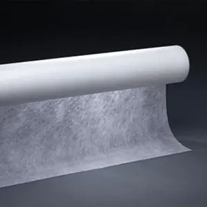 Reemay, 40 gr., 160x100 cm. Promoción