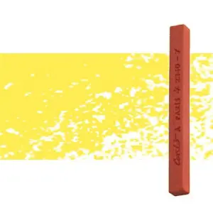 Carres Conte Amarillo medio 004 Novedad