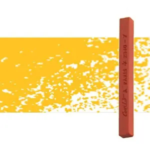 No Te Lo Pierdas Carres Conte Amarillo de Napoles 047