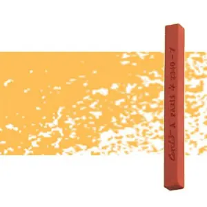 Oferta Carres Conte Amarillo indio 037