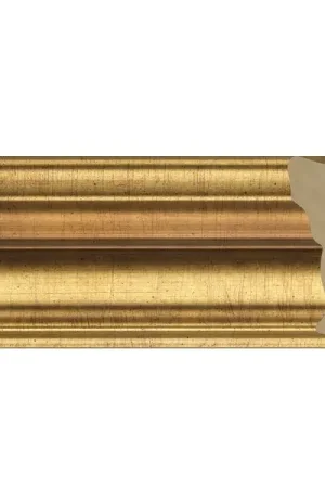 Venta Final MOLDURA REF. 1187245980003