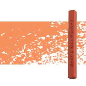 Carres Conte Rojo de saturno 040 Imprescindible (Must-Have)