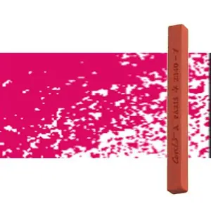 Carres Conte Granate 039 Oferta Limitada