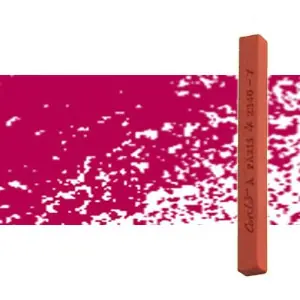 No Te Lo Pierdas Carres Conte Purpura 019