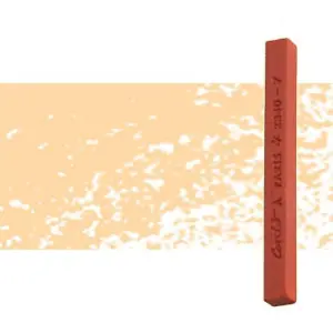 Entrega Rápida Carres Conte Carne 048