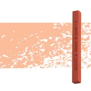 A Buen Precio Carres Conte Laca naranja 049