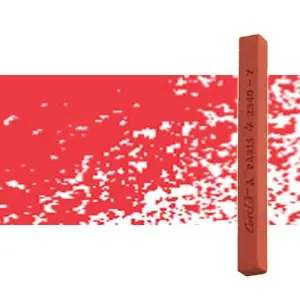 No Te Lo Pierdas Carres Conte Granza 038