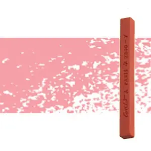 Carres Conte Rosa 011 Garantía De Devolución De Dinero